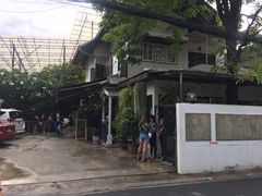 -TrueLove @ Neverland (Husky Cafe)