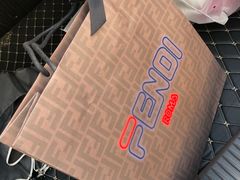 -FENDI(万象城店)