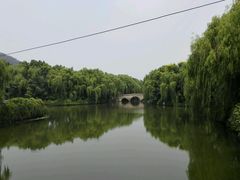 android_upload_pic-绍兴鉴湖君澜大酒店