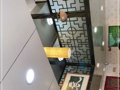 -褒河栈道渔庄(建工路总店)