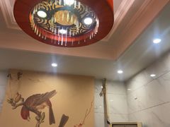 -北平小馆·烤鸭·家常菜(磨房北里店)