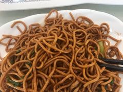 -老盛昌(百色店)