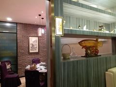 -金碧轩粤菜海鲜大酒楼