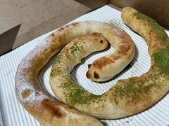 -必胜客(松雷店)