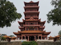 -仙人山公园