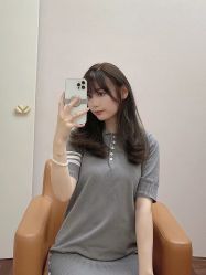 -Amo la Diva造型
