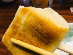 -巴依老爷新疆餐厅