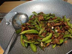 -厨帮湘(花都雅乐城店)