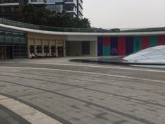-棕榈MALL