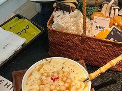 -山缓缓火锅(青岛万象城店)