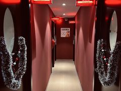 -万达广场(武汉菱角湖店)