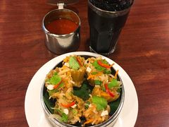 -小槟城美食馆