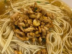 -李公面(星尚邻里店)