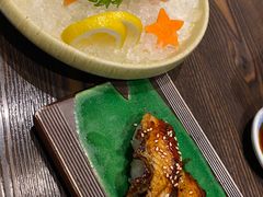 -大雄寿司(洛浦店)