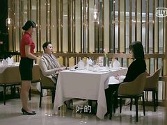 -粤麓轩餐厅(中信泰富广场店)