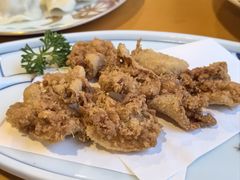 -天正河鲀·河豚亭(大连店)