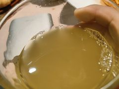 -米斯特比萨(罗斯福店)