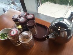 -丝恋丝娃娃(逸天城国贸店)