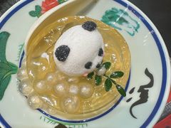 -刘姐啤酒鱼音乐餐厅(阳朔美食丁厄3分店)
