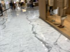 -北京SKP