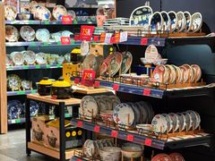 -武商超市(沌口店)