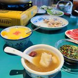 帝都味道zui正宗粤菜铺子