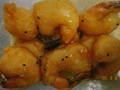 -柒园·三十年创意杭帮菜(龙湖滨江天街店)