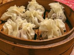-草原牧羊火锅·龙虾·烤鱼(杨浦店)
