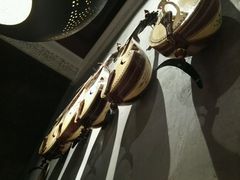 -阿罗新疆菜(人民广场店)