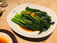 -上下九广州菜馆(锦业路店)