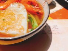 -华阳时光吧餐厅(华阳广场国际大饭店)