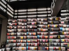 -PAGEONE(北京坊店)