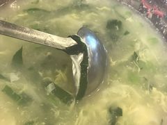 -狼诱惑酱骨头(金州店)