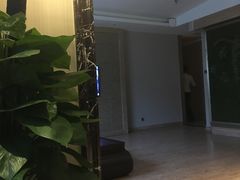 -和子足浴SPA会馆(梁溪店)