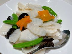 -汤城小厨•粤菜•靓汤(西直门凯德MALL店)