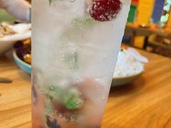 -越美小馆·越南料理(曲江店)