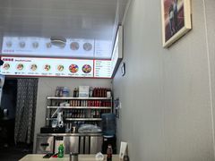 -小福顺面馆(埠西市场店)