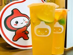 -咕噜咕噜·章鱼小丸子(西湖路店)