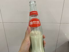 -成醒布拉肠粉专门店(海珠南路店)