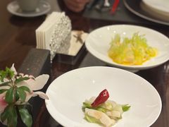 -郑春發佛跳墙(三迪中心店)