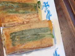-皇饭儿·王润兴酒楼(河坊街店)