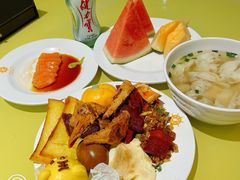 -海韵之星邮轮水会(明发商业广场店)