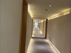-全季酒店(上海青浦吾悦广场淀山湖大道店)