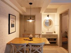 -雅乐居装饰(西区店)