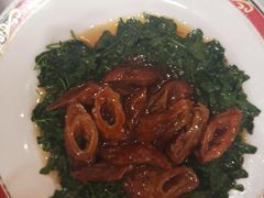 草头圈子-小实惠嘉(威海路店)