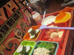 -井缘河风寿司(Touch12街店)