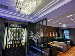 -集品堂·JPC餐厅(青年大街市府店)