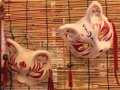 -炉胜·炉端烧·居酒屋