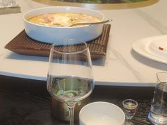 -观宴·品质赣菜(高新大道店)