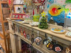 -100家灵感仓库·DIY团建(什刹海店)